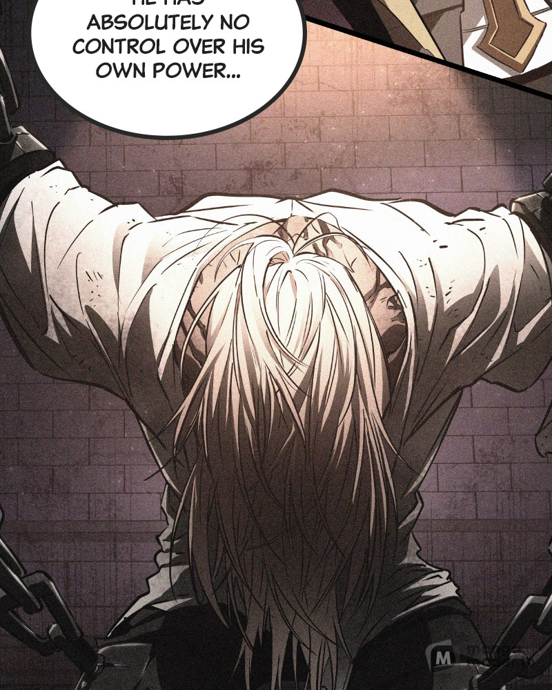 The World After the Fall, Chapter 26 image 085